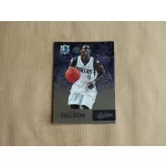 2012-13 Absolute #88 Darren Collison