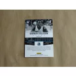 2012-13 Absolute #88 Darren Collison