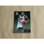 2012-13 Absolute #92 Monta Ellis