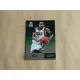 2012-13 Absolute #92 Monta Ellis