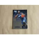 2012-13 Absolute #93 Ben Gordon
