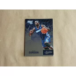 2012-13 Absolute #93 Ben Gordon