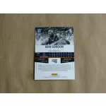 2012-13 Absolute #93 Ben Gordon