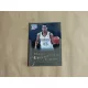 2012-13 Panini Brilliance #8 Kevin Martin