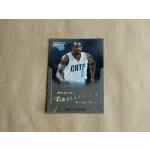 2012-13 Panini Brilliance #28 Ben Gordon