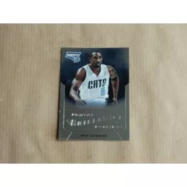 2012-13 Panini Brilliance #28 Ben Gordon