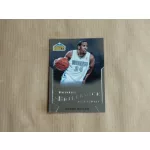2012-13 Panini Brilliance #56 Andre Miller