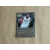 2012-13 Panini Brilliance #56 Andre Miller