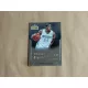 2012-13 Panini Brilliance #56 Andre Miller