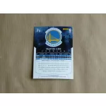 2012-13 Panini Brilliance #71 David Lee