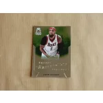 2012-13 Panini Brilliance #123 Drew Gooden