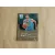 2012-13 Panini Brilliance #137 Greivis Vasquez