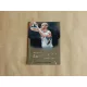 2012-13 Panini Brilliance #233 Greg Stiemsma RC