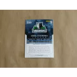 2012-13 Panini Brilliance #233 Greg Stiemsma RC