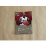 2012-13 Panini Brilliance #292 Terrence Ross RC