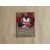 2012-13 Panini Brilliance #292 Terrence Ross RC