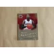 2012-13 Panini Brilliance #292 Terrence Ross RC