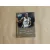 2012-13 Panini Brilliance #293 Alec Burks RC