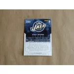 2012-13 Panini Brilliance #293 Alec Burks RC