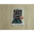 2013-14 Panini Prizm #13 Ben Gordon
