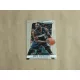2013-14 Panini Prizm #13 Ben Gordon