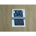 2013-14 Panini Prizm #13 Ben Gordon