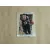 2013-14 Panini Prizm #25 Austin Rivers