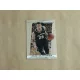 2013-14 Panini Prizm #25 Austin Rivers