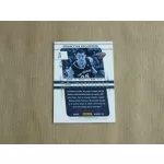 2013-14 Panini Prizm #25 Austin Rivers