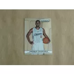 2013-14 Panini Prizm #28 Jared Dudley
