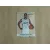 2013-14 Panini Prizm #28 Jared Dudley