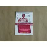 2013-14 Panini Prizm #28 Jared Dudley