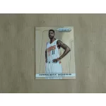 2013-14 Panini Prizm #40 Markieff Morris