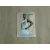 2013-14 Panini Prizm #40 Markieff Morris