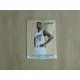 2013-14 Panini Prizm #40 Markieff Morris