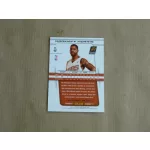 2013-14 Panini Prizm #40 Markieff Morris