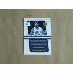 2013-14 Panini Prizm #50 Danny Granger