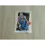 2013-14 Panini Prizm #51 David Lee