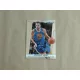 2013-14 Panini Prizm #51 David Lee