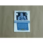 2013-14 Panini Prizm #51 David Lee