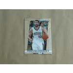 2013-14 Panini Prizm #60 Greivis Vasquez