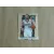 2013-14 Panini Prizm #60 Greivis Vasquez