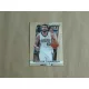 2013-14 Panini Prizm #60 Greivis Vasquez