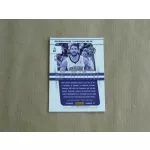 2013-14 Panini Prizm #60 Greivis Vasquez