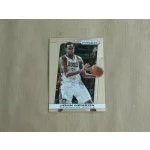 2013-14 Panini Prizm #66 John Henson