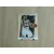 2013-14 Panini Prizm #66 John Henson
