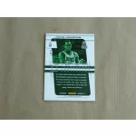 2013-14 Panini Prizm #66 John Henson