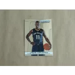 2013-14 Panini Prizm #67 Jrue Holiday