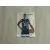 2013-14 Panini Prizm #67 Jrue Holiday