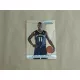 2013-14 Panini Prizm #67 Jrue Holiday